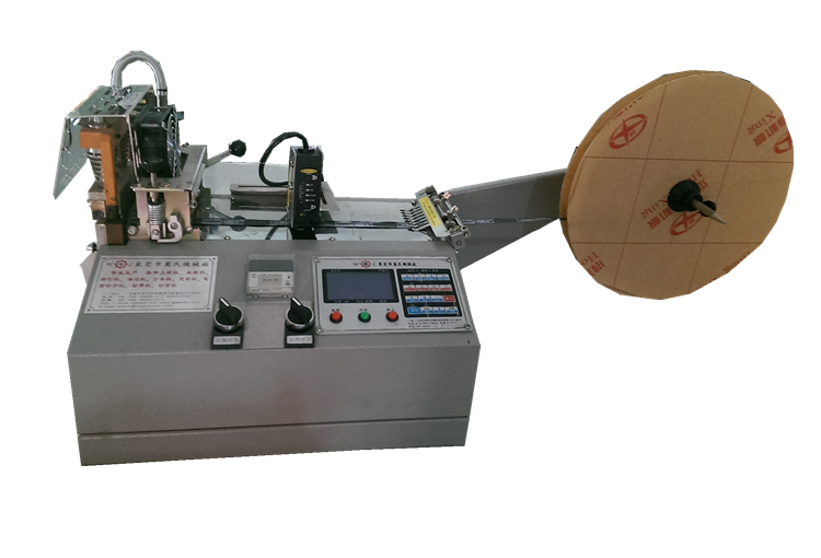 WL-42b�̘�(bi��o)�Д��C�������й��ܣ�